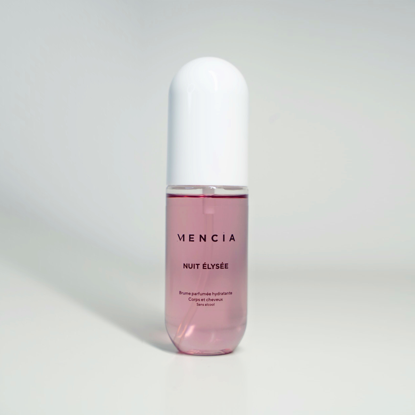 Brume Parfumée Nuit Élysée