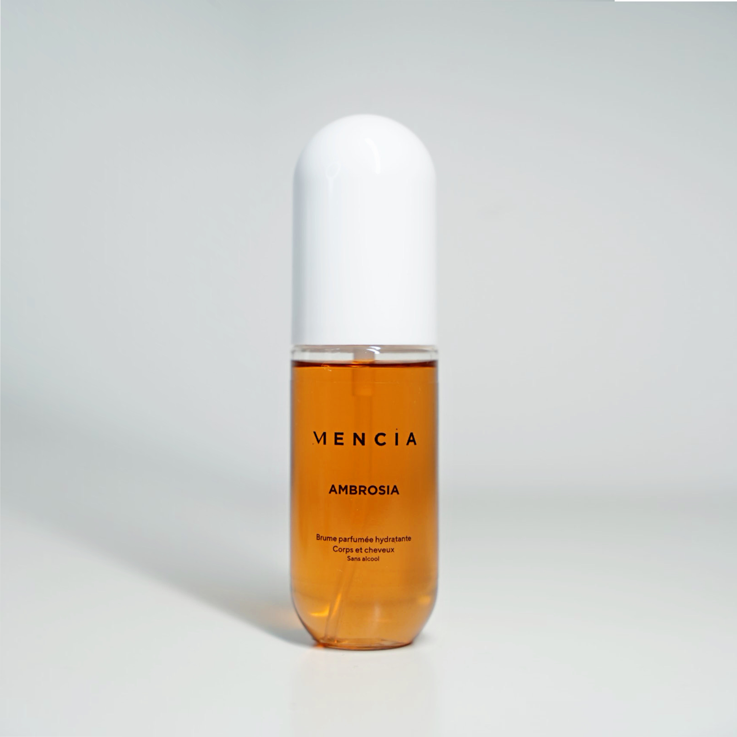 Brume Parfumée Ambrosia